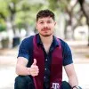 Kyle Vantrease
