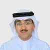 ®Sultan Alsayg
