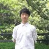 Yifan Wei