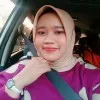 Fitra Dwi Nurhaliza