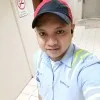 Aljon Equipaje