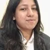 Supriya