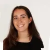 Brigitte Mlakar