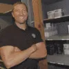 Dustin