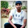 kar Thi