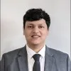 Balbhadra Shah