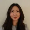 April Hsu
