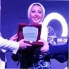 Faten Hassan mahmoud