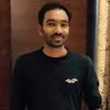 Vijay Praveen