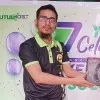 Md Ruhul Amin