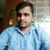 Patel SACHINKUMAR