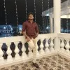 Vashanth