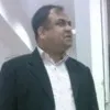 Asad Khan