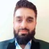 Muhammad Farooq Waheed