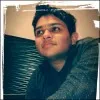 Pratish Shukla