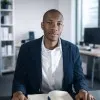 Mothibeli Reitumetsi Makoanyana