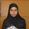 Najma Jamac