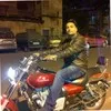 Girish Maheshwari