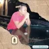 Elvin Ken Alegarbes