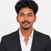 Santhosh Thangavel