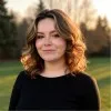 Heather McAnulty