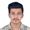 Syed Zaeem Jifri
