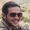 Fachri Faiz
