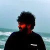 srinivas
