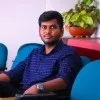 Arun Ram