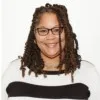 Shauna Frye