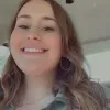 Hallie Simmons