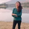 Gauri Karpe