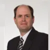 John Curlett