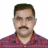 PRAVEEN PV