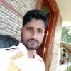 mahesh poojary