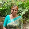 Asha Purshotham