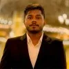 Aditya kumar