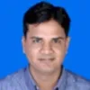 B Rathore
