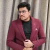 Himil Kansara