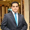 Ahmed Abouelghar