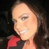 Erin Lemler