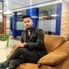 Rajdeep Gogoi