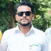 Vishal Shastre
