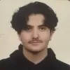 Abdulhadi Altahan