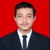 Putu Pande Aksara