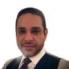 Khaled Al