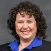 Megan Leffew