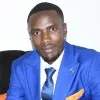 Joel Kamau