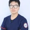 Thien Nhan To Nguyen