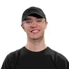 Zachary Barnes
